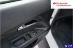 Fiat Tipo 1.4 T-Jet 16v Pop Aukcja 294803 - grafika 13