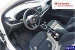 Fiat Tipo 1.4 T-Jet 16v Pop Aukcja 294803 - grafika 14