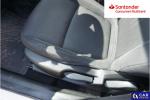 Fiat Tipo 1.4 T-Jet 16v Pop Aukcja 294803 - grafika 15