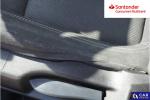 Fiat Tipo 1.4 T-Jet 16v Pop Aukcja 294803 - grafika 16