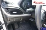 Fiat Tipo 1.4 T-Jet 16v Pop Aukcja 294803 - grafika 17
