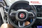 Fiat Tipo 1.4 T-Jet 16v Pop Aukcja 294803 - grafika 18