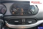Fiat Tipo 1.4 T-Jet 16v Pop Aukcja 294803 - grafika 19