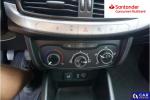 Fiat Tipo 1.4 T-Jet 16v Pop Aukcja 294803 - grafika 20