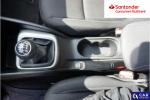 Fiat Tipo 1.4 T-Jet 16v Pop Aukcja 294803 - grafika 21