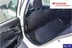 Fiat Tipo 1.4 T-Jet 16v Pop Aukcja 294803 - grafika 22