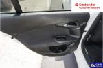 Fiat Tipo 1.4 T-Jet 16v Pop Aukcja 294803 - grafika 23