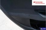 Fiat Tipo 1.4 T-Jet 16v Pop Aukcja 294803 - grafika 24