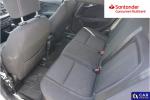 Fiat Tipo 1.4 T-Jet 16v Pop Aukcja 294803 - grafika 25