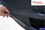 Fiat Tipo 1.4 T-Jet 16v Pop Aukcja 294803 - grafika 26