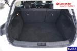 Fiat Tipo 1.4 T-Jet 16v Pop Aukcja 294803 - grafika 27