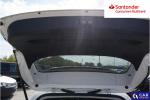 Fiat Tipo 1.4 T-Jet 16v Pop Aukcja 294803 - grafika 28