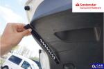 Fiat Tipo 1.4 T-Jet 16v Pop Aukcja 294803 - grafika 29