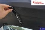 Fiat Tipo 1.4 T-Jet 16v Pop Aukcja 294803 - grafika 30