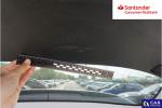 Fiat Tipo 1.4 T-Jet 16v Pop Aukcja 294803 - grafika 31