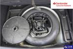 Fiat Tipo 1.4 T-Jet 16v Pop Aukcja 294803 - grafika 32