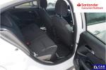Fiat Tipo 1.4 T-Jet 16v Pop Aukcja 294803 - grafika 34