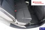 Fiat Tipo 1.4 T-Jet 16v Pop Aukcja 294803 - grafika 35