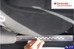 Fiat Tipo 1.4 T-Jet 16v Pop Aukcja 294803 - grafika 36