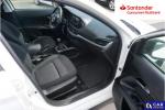 Fiat Tipo 1.4 T-Jet 16v Pop Aukcja 294803 - grafika 37