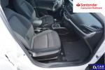 Fiat Tipo 1.4 T-Jet 16v Pop Aukcja 294803 - grafika 38