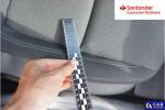 Fiat Tipo 1.4 T-Jet 16v Pop Aukcja 294803 - grafika 39