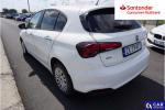 Fiat Tipo 1.4 T-Jet 16v Pop Aukcja 294803 - grafika 4
