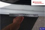 Fiat Tipo 1.4 T-Jet 16v Pop Aukcja 294803 - grafika 40