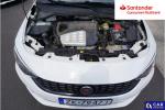 Fiat Tipo 1.4 T-Jet 16v Pop Aukcja 294803 - grafika 41