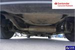 Fiat Tipo 1.4 T-Jet 16v Pop Aukcja 294803 - grafika 43