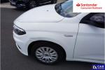 Fiat Tipo 1.4 T-Jet 16v Pop Aukcja 294803 - grafika 44