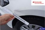 Fiat Tipo 1.4 T-Jet 16v Pop Aukcja 294803 - grafika 45