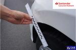 Fiat Tipo 1.4 T-Jet 16v Pop Aukcja 294803 - grafika 46