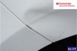 Fiat Tipo 1.4 T-Jet 16v Pop Aukcja 294803 - grafika 47