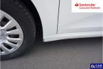 Fiat Tipo 1.4 T-Jet 16v Pop Aukcja 294803 - grafika 48