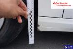 Fiat Tipo 1.4 T-Jet 16v Pop Aukcja 294803 - grafika 49