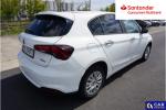 Fiat Tipo 1.4 T-Jet 16v Pop Aukcja 294803 - grafika 3