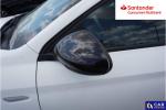 Fiat Tipo 1.4 T-Jet 16v Pop Aukcja 294803 - grafika 50