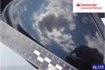 Fiat Tipo 1.4 T-Jet 16v Pop Aukcja 294803 - grafika 51