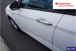 Fiat Tipo 1.4 T-Jet 16v Pop Aukcja 294803 - grafika 53