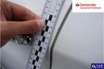 Fiat Tipo 1.4 T-Jet 16v Pop Aukcja 294803 - grafika 54