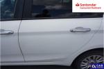 Fiat Tipo 1.4 T-Jet 16v Pop Aukcja 294803 - grafika 55