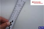 Fiat Tipo 1.4 T-Jet 16v Pop Aukcja 294803 - grafika 56