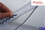 Fiat Tipo 1.4 T-Jet 16v Pop Aukcja 294803 - grafika 57