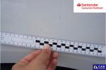Fiat Tipo 1.4 T-Jet 16v Pop Aukcja 294803 - grafika 59