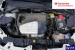 Fiat Tipo 1.4 T-Jet 16v Pop Aukcja 294803 - grafika 5