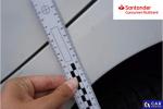 Fiat Tipo 1.4 T-Jet 16v Pop Aukcja 294803 - grafika 60