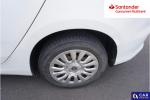 Fiat Tipo 1.4 T-Jet 16v Pop Aukcja 294803 - grafika 61
