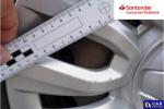 Fiat Tipo 1.4 T-Jet 16v Pop Aukcja 294803 - grafika 62
