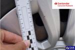 Fiat Tipo 1.4 T-Jet 16v Pop Aukcja 294803 - grafika 63